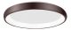 LE41504_TOLU_Nova Luce