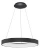 LE41513_TOME_Nova Luce