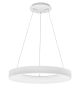 LE41515_TOME_Nova Luce