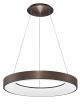 LE41518_TOME_Nova Luce