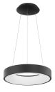 LE41527_TOME_Nova Luce