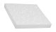 LE41583_BAGRE_Nova Luce