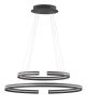LE41595_BELLO_Nova Luce