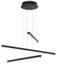 LE41597_CADIZ_Nova Luce