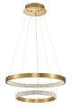 LE41700_MORON_Nova Luce
