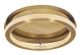 LE41702_MONTT_Nova Luce