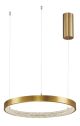 LE41704_MORON_Nova Luce
