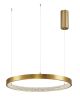 LE41705_MORON_Nova Luce