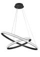 LE41715_OCANA_Nova Luce