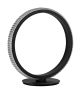 LE41719_OCANA_Nova Luce