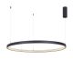 LE41721_MORON_Nova Luce