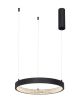 LE41722_MORON_Nova Luce