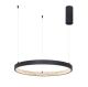 LE41723_MORON_Nova Luce