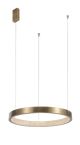 LE41725_ORITO_Nova Luce