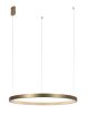LE41727_ORITO_Nova Luce