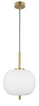 LE41754_PILAR_Nova Luce