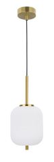 LE41758_PILAR_Nova Luce