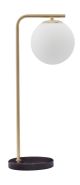 LE41774_RIOJA_Nova Luce