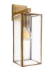 LE41777_SALTA_Nova Luce