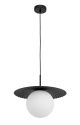 LE41781_SALTO_Nova Luce