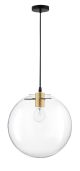 LE41813_UPATA_Nova Luce