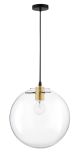 LE41814_UPATA_Nova Luce