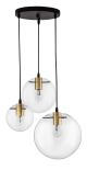 LE41815_UPATA_Nova Luce
