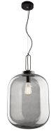 LE41816_URENA_Nova Luce