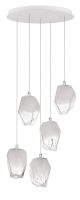 LE41823_VIGIA_Nova Luce