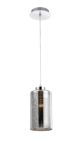 LE41828_YERBA_Nova Luce