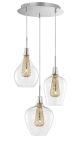 LE41842_ZARZA_Nova Luce