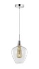LE41844_ZARZA_Nova Luce