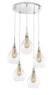 LE41846_ZARZA_Nova Luce