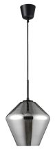 LE41939_CANETE_Nova Luce