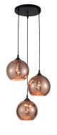LE41963_CEPEDA_Nova Luce