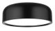 LE42036_GUIGUE_Nova Luce