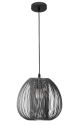 LE42149_PIRITU_Nova Luce