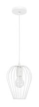 LE42152_PUENTE_Nova Luce