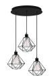 LE42167_PUERTO_Nova Luce