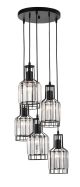 LE42178_TANDIL_Nova Luce