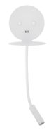LE42226_ACACIAS_Nova Luce