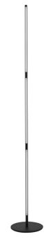 LE42263_BIESCAS_Nova Luce