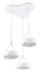 LE42332_CHIMBAS_Nova Luce