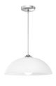 LE42390_HERNANI_Nova Luce