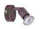LE42494_MIRAMAR_Nova Luce