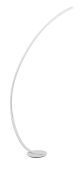 LE42521_OURENSE_Nova Luce
