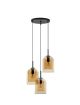 LE42643_BONAO_Nova Luce