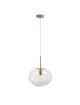 LE42645_HAINA_Nova Luce