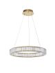 LE42674_BAUTA_Nova Luce