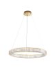 LE42675_BAUTA_Nova Luce